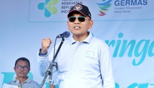 WhatsApp Image 2025-11-12 at 14.39.01 (2)