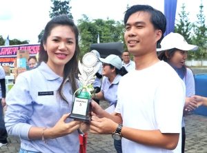 WhatsApp Image 2025-11-12 at 14.39.01