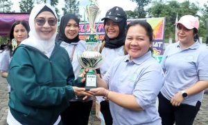 WhatsApp Image 2025-11-12 at 14.39.02 (1)