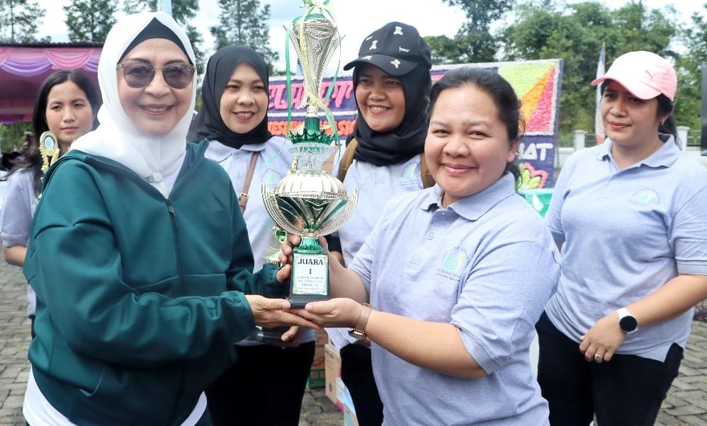 WhatsApp Image 2025-11-12 at 14.39.02 (1)