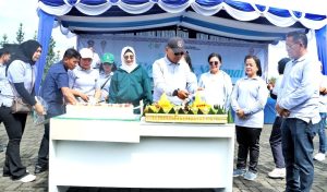 WhatsApp Image 2025-11-12 at 14.39.02 (2)