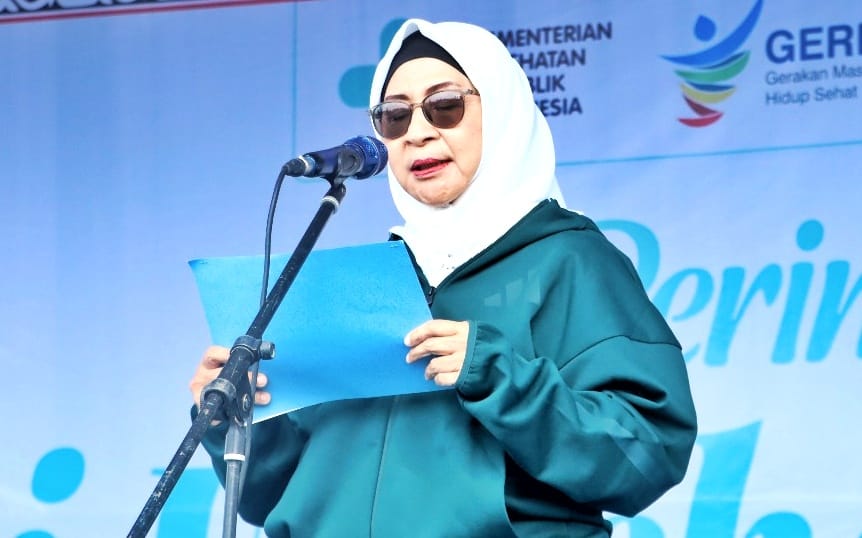 WhatsApp Image 2025-11-12 at 14.39.02