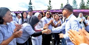 WhatsApp Image 2025-11-12 at 14.39.03