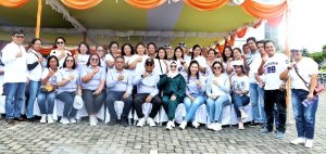 WhatsApp Image 2025-11-12 at 14.39.04 (1)