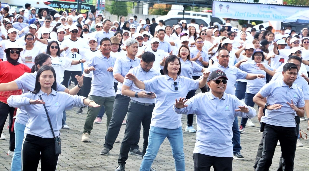 WhatsApp Image 2025-11-12 at 14.39.04 (2)