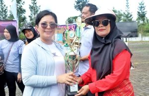 WhatsApp Image 2025-11-12 at 14.39.04