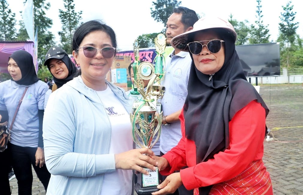 WhatsApp Image 2025-11-12 at 14.39.04