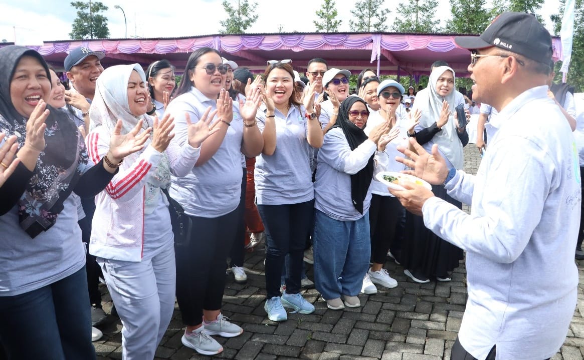 WhatsApp Image 2025-11-12 at 14.39.05 (1)