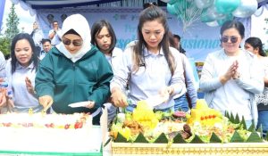 WhatsApp Image 2025-11-12 at 14.39.05