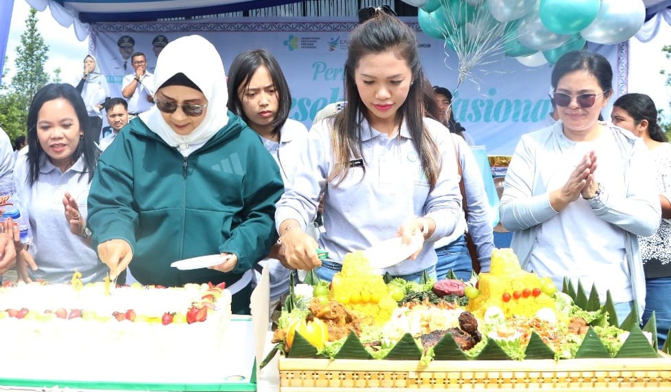 WhatsApp Image 2025-11-12 at 14.39.05