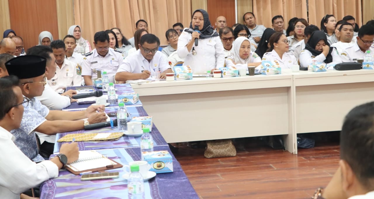 WhatsApp Image 2025-11-12 at 22.42.57 (1)