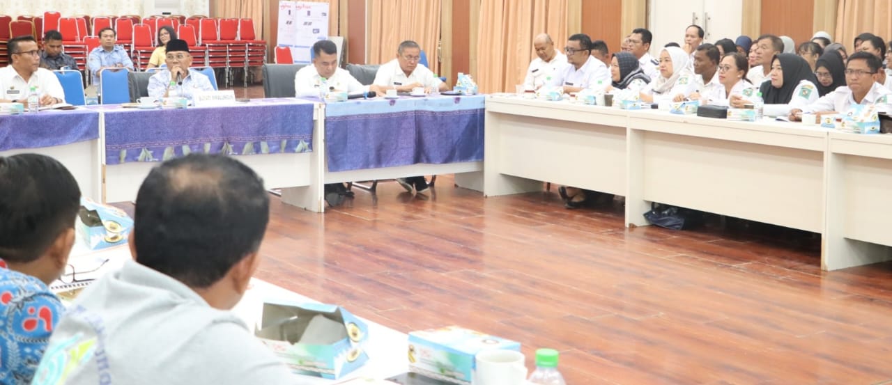 WhatsApp Image 2025-11-12 at 22.42.58 (1)