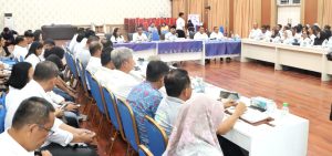 WhatsApp Image 2025-11-12 at 22.42.58