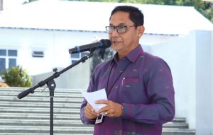 WhatsApp Image 2025-11-15 at 08.39.23