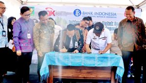 WhatsApp Image 2025-11-15 at 08.39.24 (1)