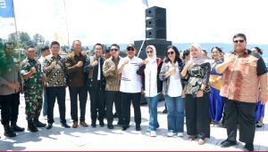 WhatsApp Image 2025-11-15 at 08.39.24 (2)