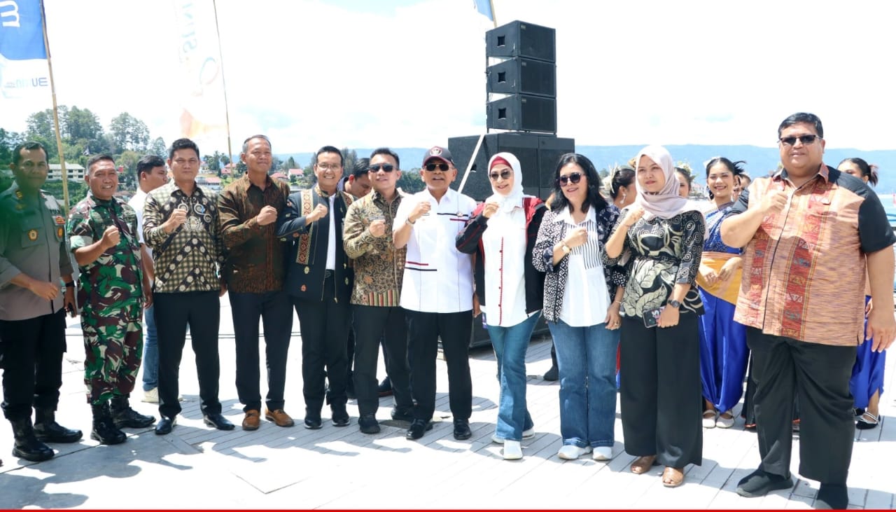 WhatsApp Image 2025-11-15 at 08.39.24 (2)