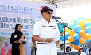 WhatsApp Image 2025-11-15 at 08.39.24