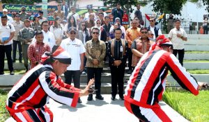 WhatsApp Image 2025-11-15 at 08.39.25 (1)