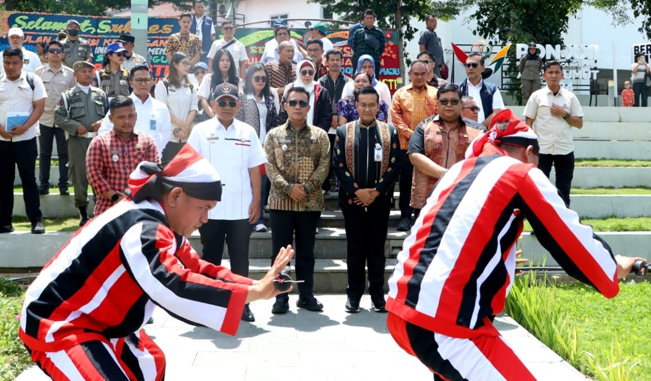 WhatsApp Image 2025-11-15 at 08.39.25 (1)