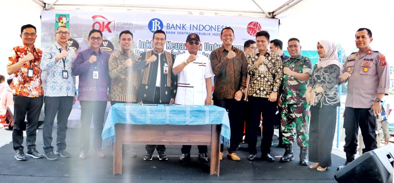 WhatsApp Image 2025-11-15 at 08.39.25