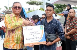 WhatsApp Image 2025-11-15 at 08.39.26 (1)