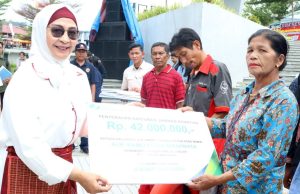 WhatsApp Image 2025-11-15 at 08.39.26 (2)