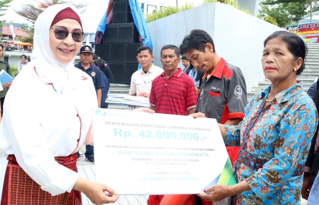 WhatsApp Image 2025-11-15 at 08.39.26 (2)