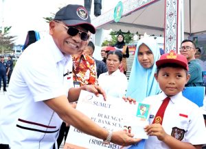 WhatsApp Image 2025-11-15 at 08.39.26