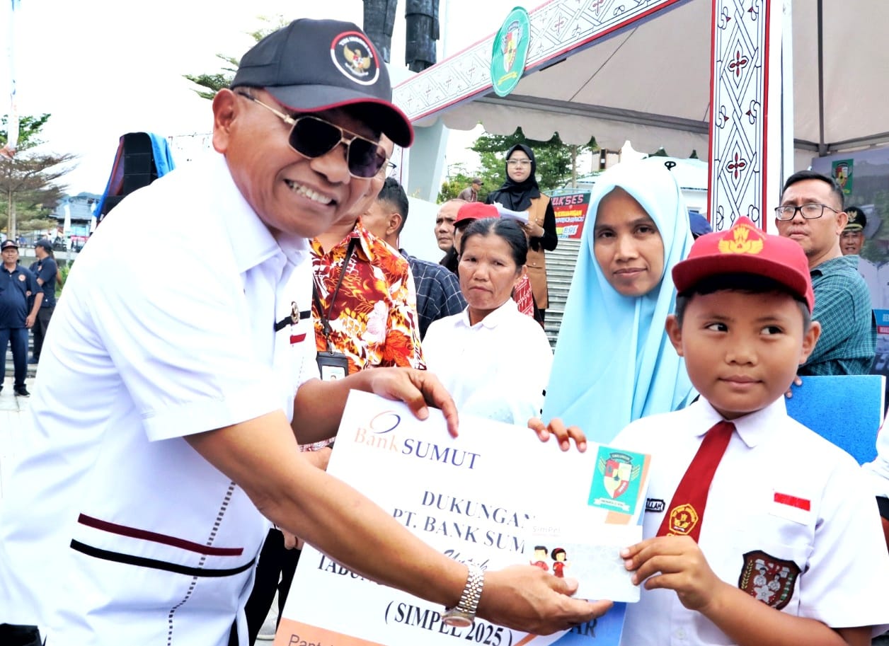 WhatsApp Image 2025-11-15 at 08.39.26