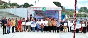 WhatsApp Image 2025-11-15 at 08.39.27 (1)