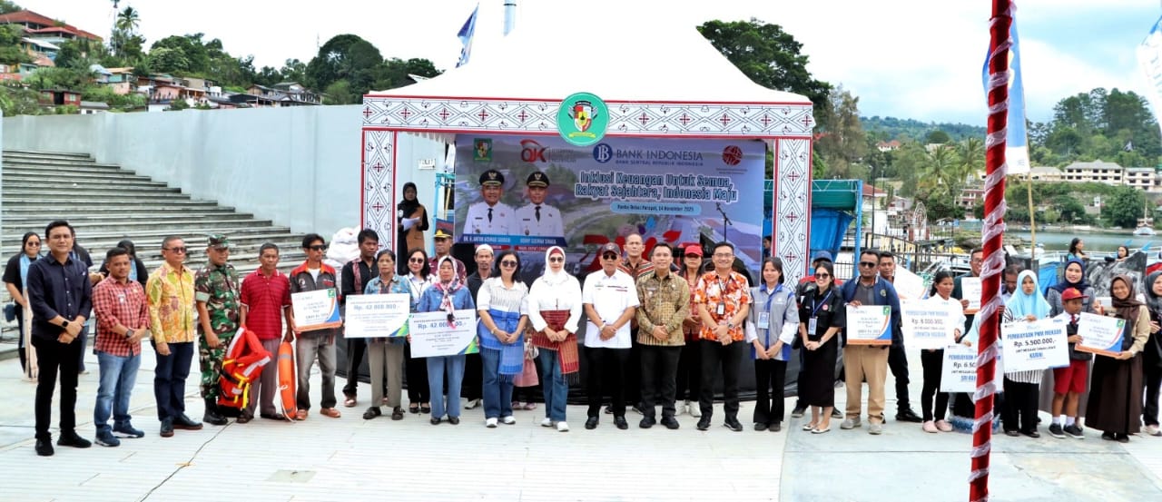 WhatsApp Image 2025-11-15 at 08.39.27 (1)