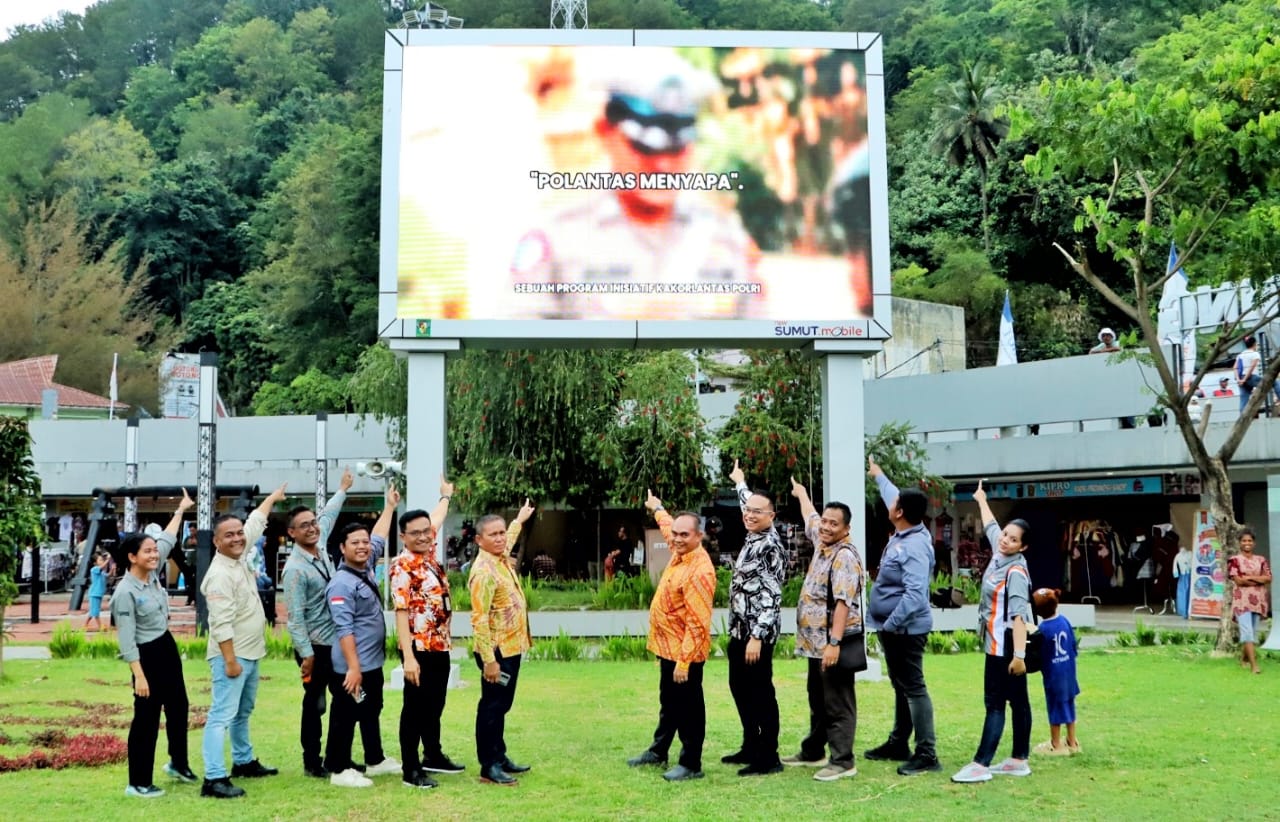 WhatsApp Image 2025-11-15 at 08.39.27