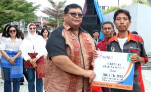 WhatsApp Image 2025-11-15 at 08.39.28 (1)