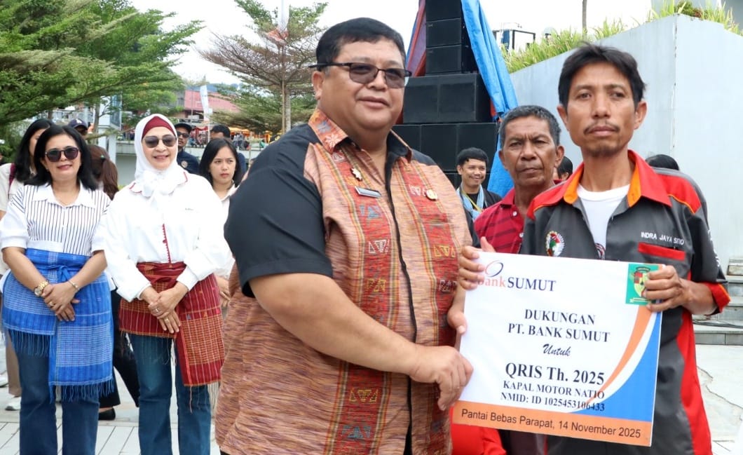 WhatsApp Image 2025-11-15 at 08.39.28 (1)