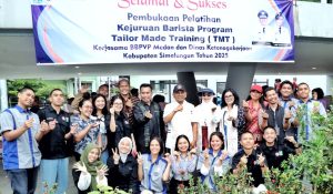 WhatsApp Image 2025-11-15 at 08.39.28 (2)