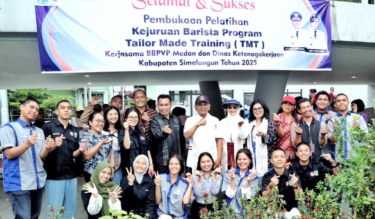 WhatsApp Image 2025-11-15 at 08.39.28 (2)