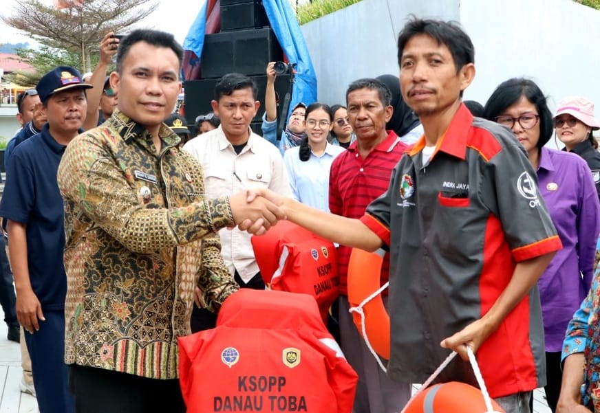 WhatsApp Image 2025-11-15 at 08.39.28