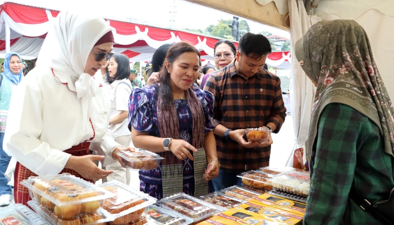 WhatsApp Image 2025-11-15 at 08.39.29 (1)