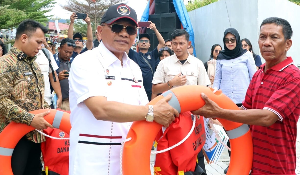 WhatsApp Image 2025-11-15 at 08.39.29