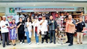 WhatsApp Image 2025-11-15 at 08.39.30 (1)