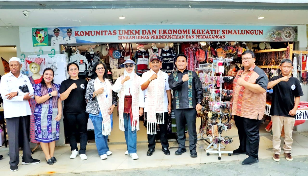 WhatsApp Image 2025-11-15 at 08.39.30 (1)