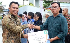 WhatsApp Image 2025-11-15 at 08.39.30 (2)