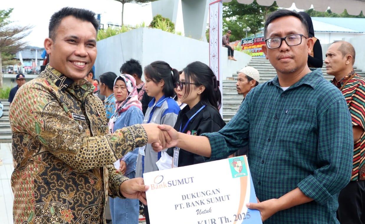 WhatsApp Image 2025-11-15 at 08.39.30 (2)