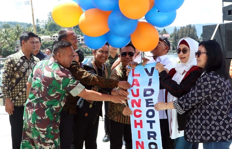 WhatsApp Image 2025-11-15 at 08.39.30