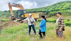 WhatsApp Image 2025-11-16 at 16.31.46