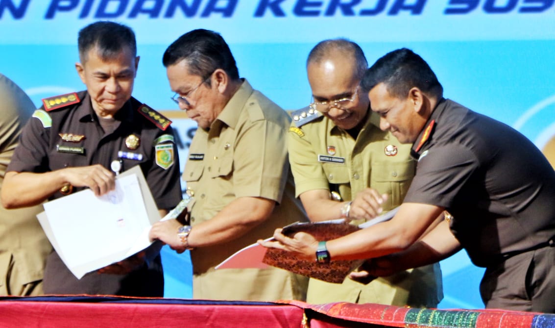 WhatsApp Image 2025-11-18 at 22.43.11 (2)