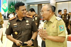 WhatsApp Image 2025-11-18 at 22.43.12 (1)