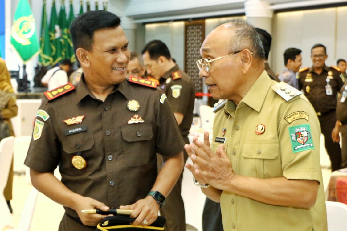 WhatsApp Image 2025-11-18 at 22.43.12 (1)