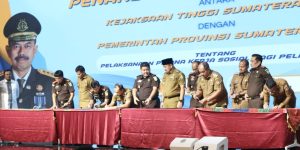 WhatsApp Image 2025-11-18 at 22.43.14 (2)